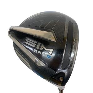 �r�h�l�@�l�`�w�|�c�@�P�O�D�T°�@�t�r�`