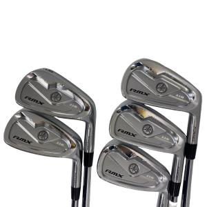 �q�l�w�@�P�P�U�@�U�r