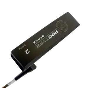 �o�q�n�s�x�o�d�@�a�k�`�b�j�@���Q�@�R�S�C���`