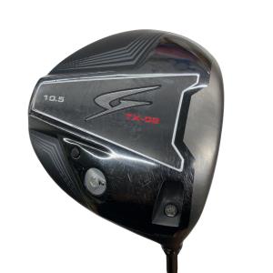 �f�n�k�c�d�m�@�o�q�h�w�@�s�w�|�O�Q�@�P�O�D�T°