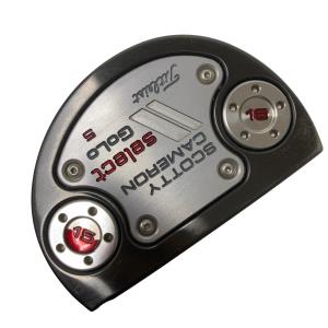 �r�b�n�s�s�x�@�b�`�l�d�q�n�m�@�������������@�f���k���@�T�@�R�S�C���`