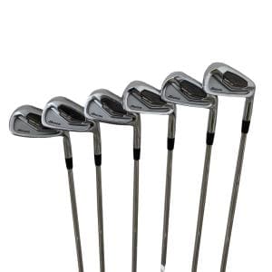 �l�o�|�P�T�@�U�r