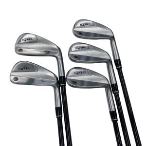 �s�n�t�q�@�v�n�q�k�c�@�s�q�Q�P�w�@�T�r