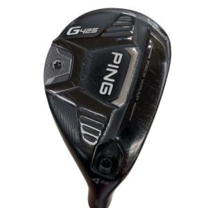 �f�S�Q�T�@�t�S