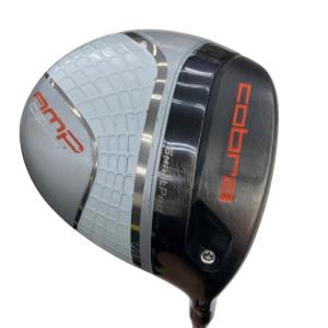 �����������@�`�l�o�@�b�d�k�k�@�P�v�i�z���C�g�j