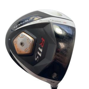 �q�P�P�r�@�@�X°