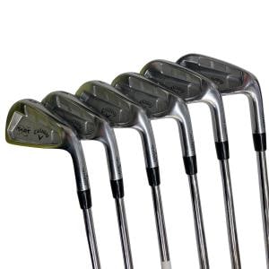 �q�`�y�q�@�w�@�e�n�q�f�d�c�@�U�r