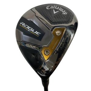 �q�n�f�t�d�@�r�s�@�l�`�w�@�@�R�v