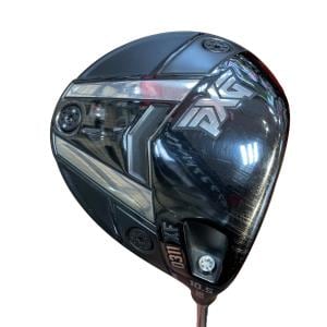 �o�w�f�@�O�R�P�P�w�e�@�f�d�m�U�@�P�O�D�T°