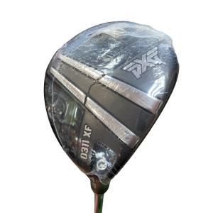 �o�w�f�@�O�R�P�P�w�e�@�f�d�m�U�@�S�v