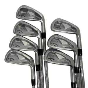 �w�@�e�n�q�f�d�c�@�l�`�w�i�Q�O�Q�T�j�@�V�r