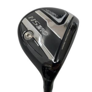 �m�d�w�f�d�m�@�m�r�Q�P�O�@�T�v