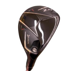 �r�q�h�w�n�m�@�y�w���@�g�S