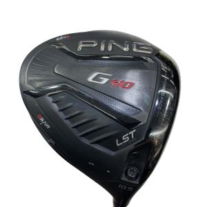 �f�S�P�O�@�k�r�s�@�P�O�D�T°