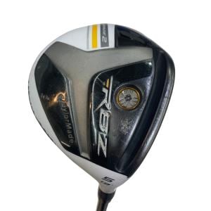 �q�a�y�@�r�s�`�f�d�@�Q�@�T�v