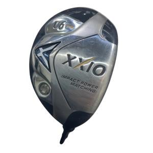 �w�w�h�n�i�Q�O�P�O�j�@�t�U