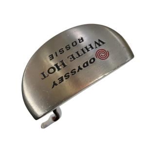 �v�g�h�s�d�@�g�n�s�@�q�n�r�r�h�d�@�R�S�C���`