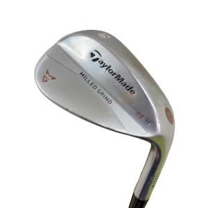 �s�����������@�l�������@�l�h�k�k�d�c�@�f�q�h�m�c�@�T�W°�^�P�P°�@�t�r�`