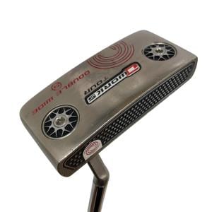 �n�@�v�n�q�j�r�@�s�n�t�q�@�r�h�k�u�d�q�@�c�n�t�a�k�d�@�v�h�c�d�@�r�@�R�S�C���`