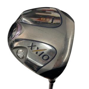 �w�w�h�n�i�Q�O�O�W�j�@�P�Q�D�T°�@���f�B�[�X