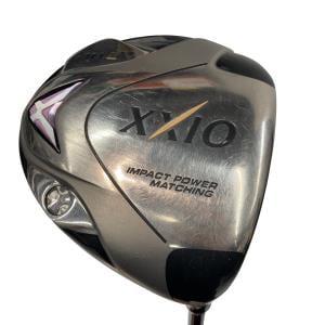 �w�w�h�n�i�Q�O�P�O�j�@�P�O�D�T°