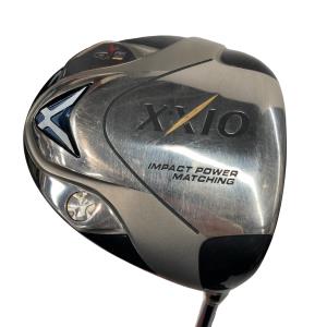 �w�w�h�n�i�Q�O�P�O�j�@�@�X�D�T°