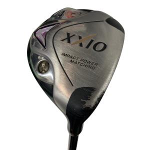 �w�w�h�n�i�Q�O�P�O�j�@�S�v�@���f�B�[�X