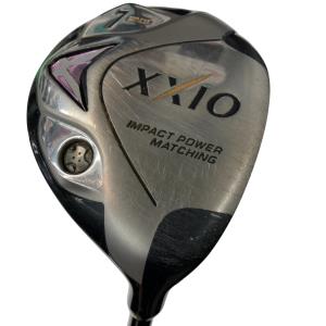 �w�w�h�n�i�Q�O�P�O�j�@�V�v�@���f�B�[�X