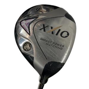 �w�w�h�n�i�Q�O�P�O�j�@�X�v�@���f�B�[�X