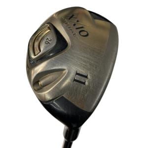 �w�w�h�n�@�o�q�h�l�d�i�Q�O�O�X�j�@�P�P�v