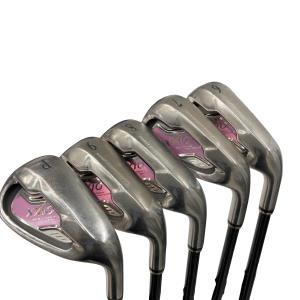 �w�w�h�n�i�Q�O�P�O�j�@�U�r�i���{���F�T�{�Z�b�g�j