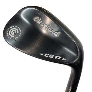 �b�f�P�V�@�e�n�q�f�d�c�@�T�O°�^�O�W°