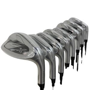 �w�w�h�n�i�Q�O�Q�Q�j�@�������@�X�r