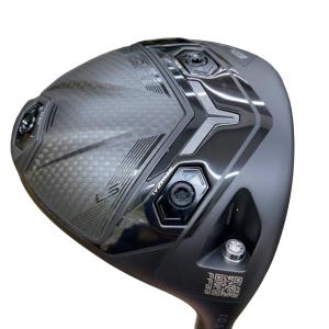 �����������@�c�r�|�`�c�`�o�s�@�k�r�@�P�O�D�T°