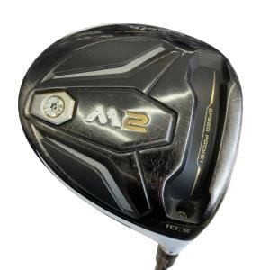 �l�Q�@�P�O�D�T°