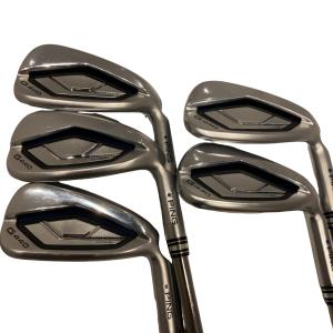 �f�S�S�O�@�@�T�r