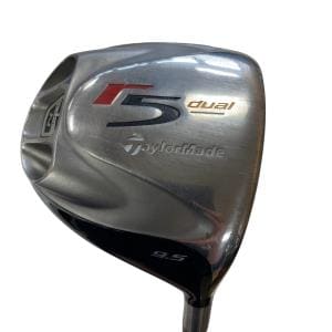 ���T���������@�s�x�o�d�@�m�@�P�v