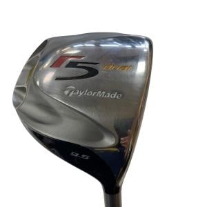 ���T���������@�s�o�@�@�X�D�T°