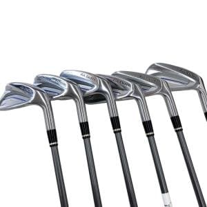 �f�k�n�h�q�d�@�e�i�Q�O�P�U�j�@�X�r