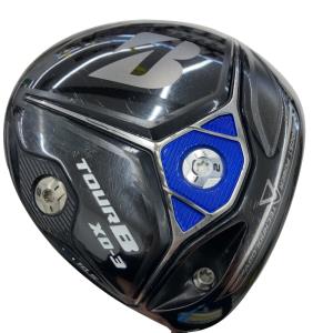 �s�n�t�q�@�a�@�w�c�|�R�i�Q�O�P�W�j�@�P�O�D�T°