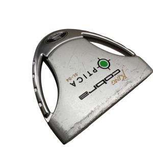 �j�h�m�f�@�����������@�n�o�s�h�b�`�@�r�k�|�O�S�@�R�S�C���`