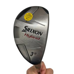 �r�q�h�w�n�m�@�g�����������i�Q�O�P�P�j�@�t�R