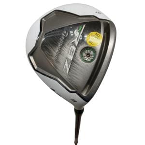 �q�a�y�@�R�v