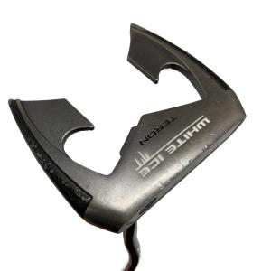 �v�g�h�s�d�@�h�b�d�@�s�d�q�n�m�@�R�S�C���`