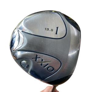 �w�w�h�n�i�Q�O�O�W�j�@�P�R�D�T°�@���f�B�[�X