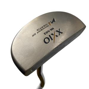 �w�w�h�n�@�l�h�|�T�O�Q�@�R�S�C���`