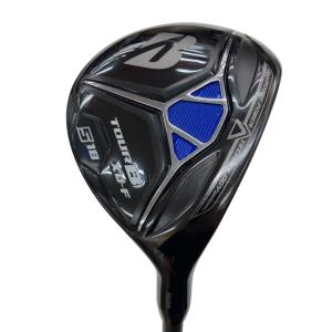 �s�n�t�q�@�a�@�w�c�|�e�i�Q�O�P�W�j�@�T�v