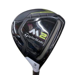 �l�Q�i�Q�O�P�V�j�@�R�v