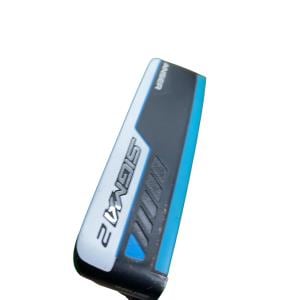 �r�h�f�l�`�@�Q�@�`�m�r�d�q�@�X�e���X�@�R�S�C���`�i�o�o�T�W�j