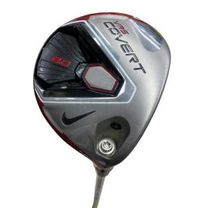 �u�q�Q�r�@�b�n�u�d�q�s�@�Q�D�O�@�R�v